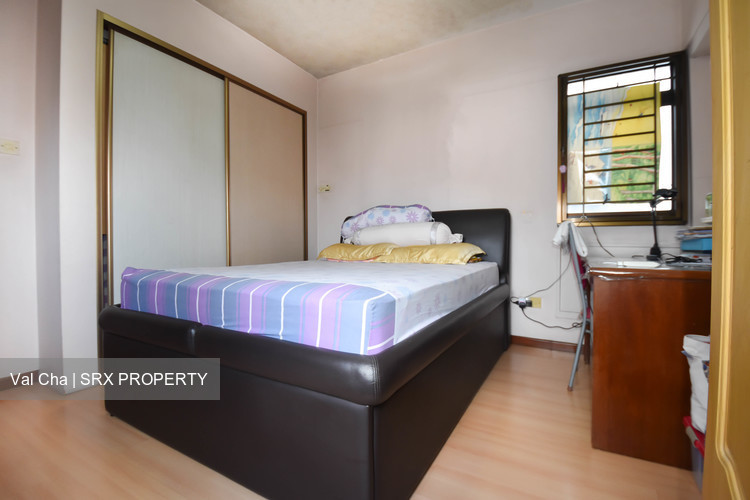 Blk 321A Anchorvale Drive (Sengkang), HDB 5 Rooms #176941372
